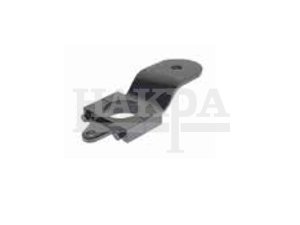 41005525-IVECO-BEŞİK MAKAS KÜPESİ 2.DİNGİL